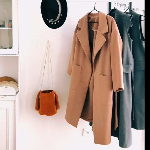 Accessories - LIVE NOTIFICATION. Like My Post to be notified when I go LIVE